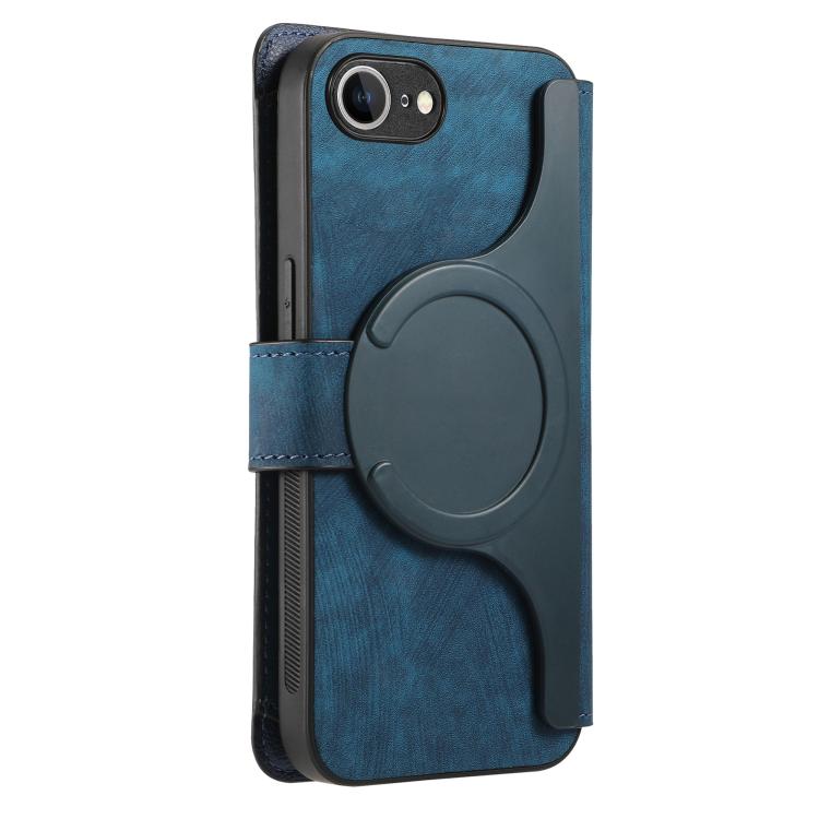 EDA008112206C_2.jpg@bdcdebacec6fb4763862d4a28269e57e