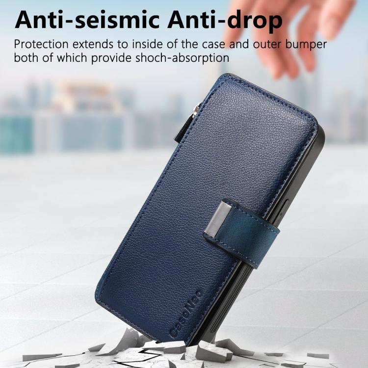 EDA008112206C_3.jpg@d107db382fb111cadb1205daf7cb1783