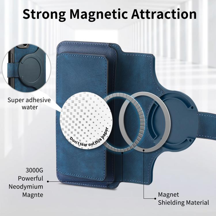 EDA008112206C_5.jpg@4e8f1c5893726a1c073eac7bcd6f8305