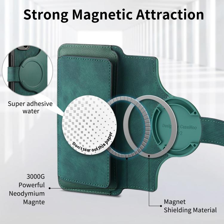 EDA008112206D_5.jpg@afda030c379c46e3b7a0e2c061ae00ee