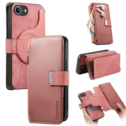 EDA008112206E.jpg@a5cc04957430820818a00e1beb043dc0