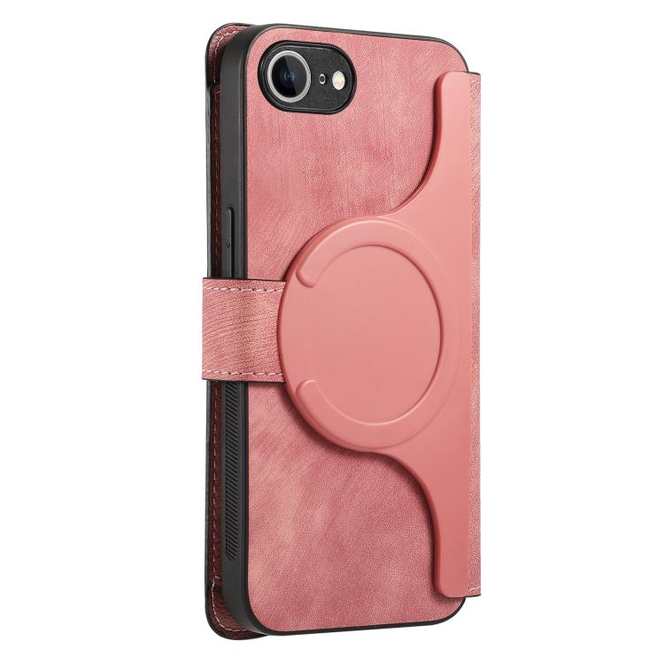 EDA008112206E_2.jpg@d1d49840b32b1157609caccebf955672