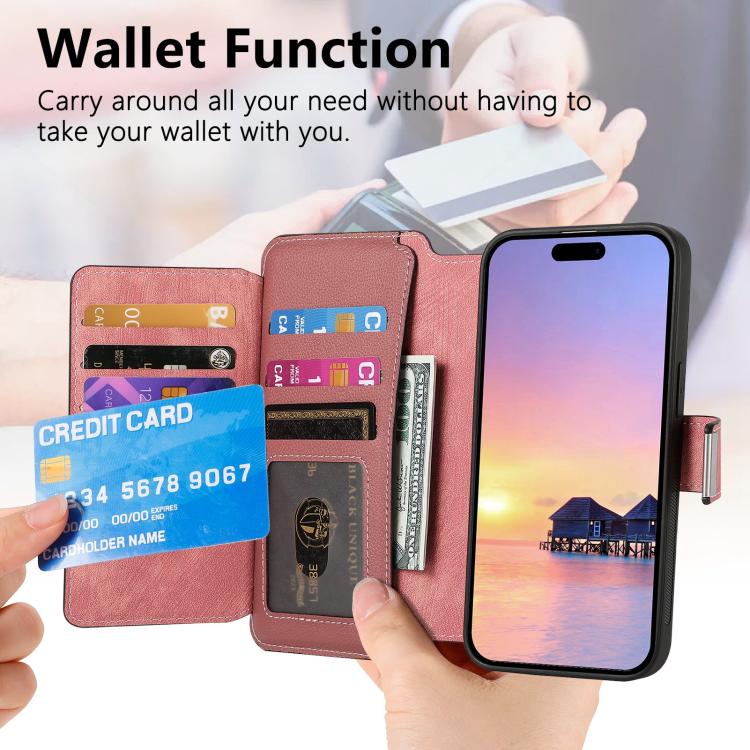 EDA008112206E_7.jpg@8fcc014672cadc48130115c866e6a4e8