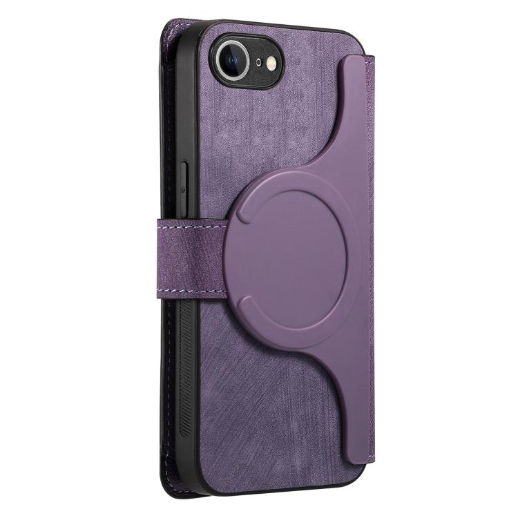 EDA008112206F_2.jpg@20663bb32a23f2bee027af44f9ab080f