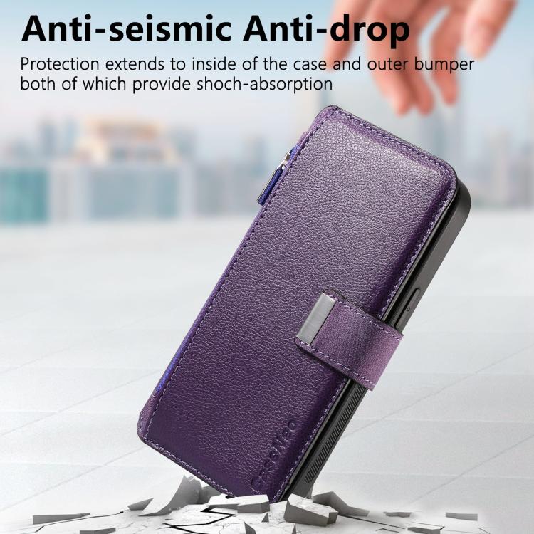 EDA008112206F_3.jpg@c2cb143df221d30f26d5c15b420042c0