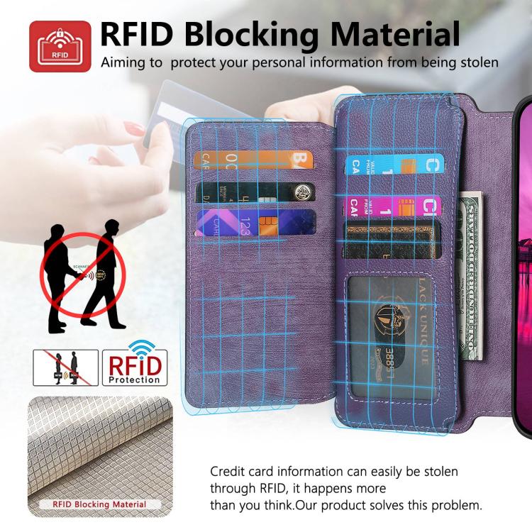 EDA008112206F_8.jpg@54fc8cd9f2aa5e77a0ba75e81b72e630