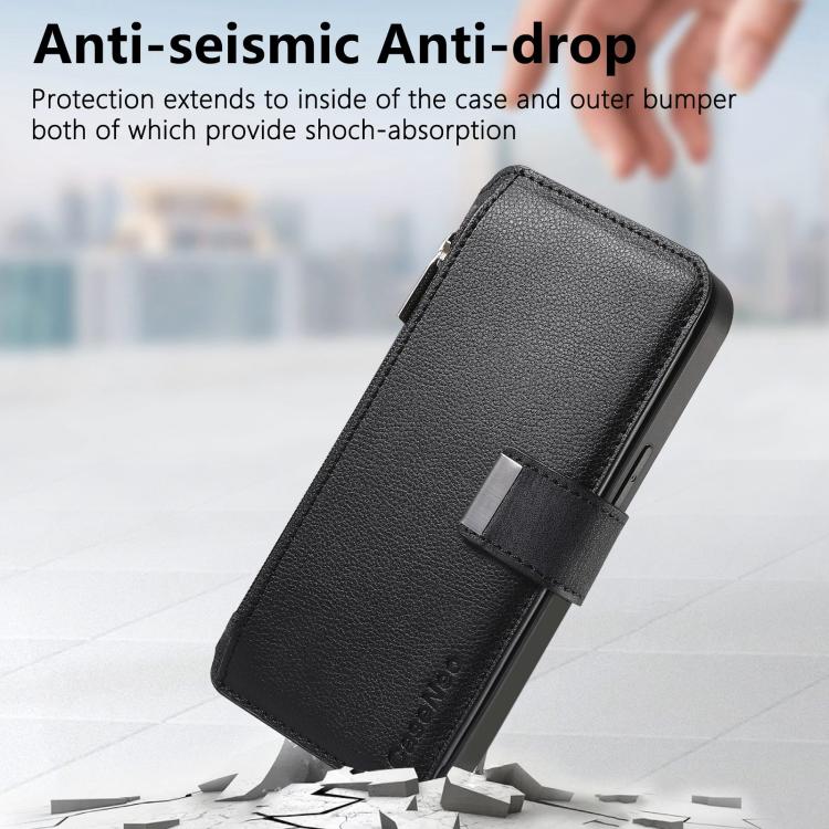 EDA008112207A_3.jpg@500eb0706fe12b34fa60732ffa3103a2