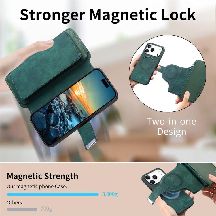 EDA008112207D_6.jpg@0ba59a84f361c1326b79336a212cf3d3