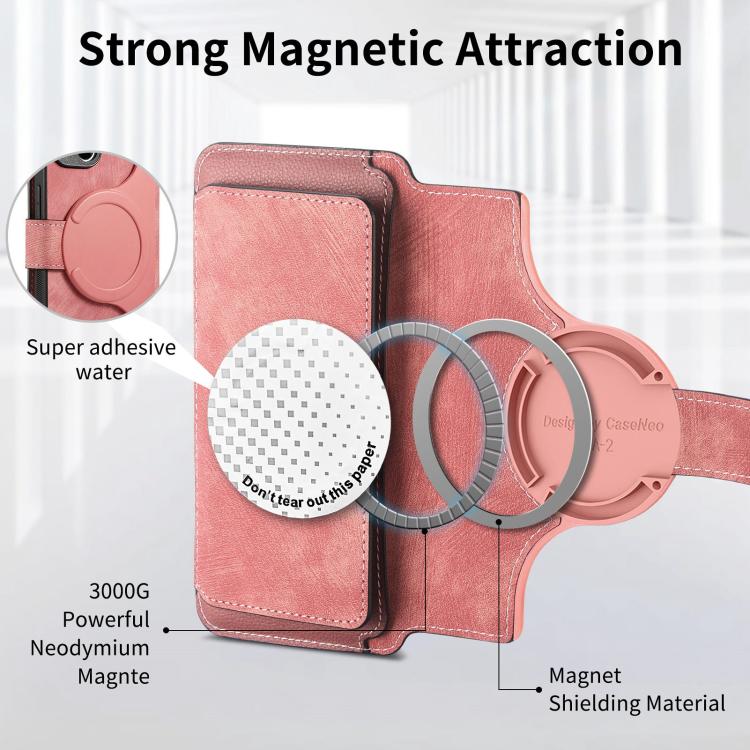 EDA008112207E_5.jpg@8aafe77407b592d8ed5dc919b609a199