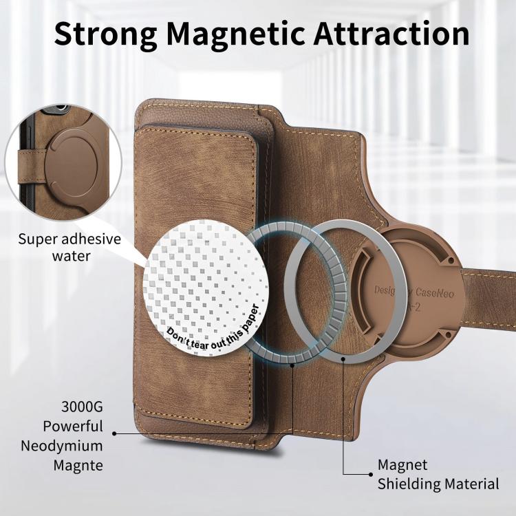 EDA008112208B_5.jpg@667d9942853ca155fcc68059e4cd3919