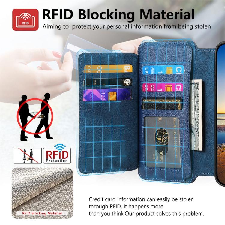 EDA008112208C_8.jpg@d9f1286e33dc6663473f55f81cbec764