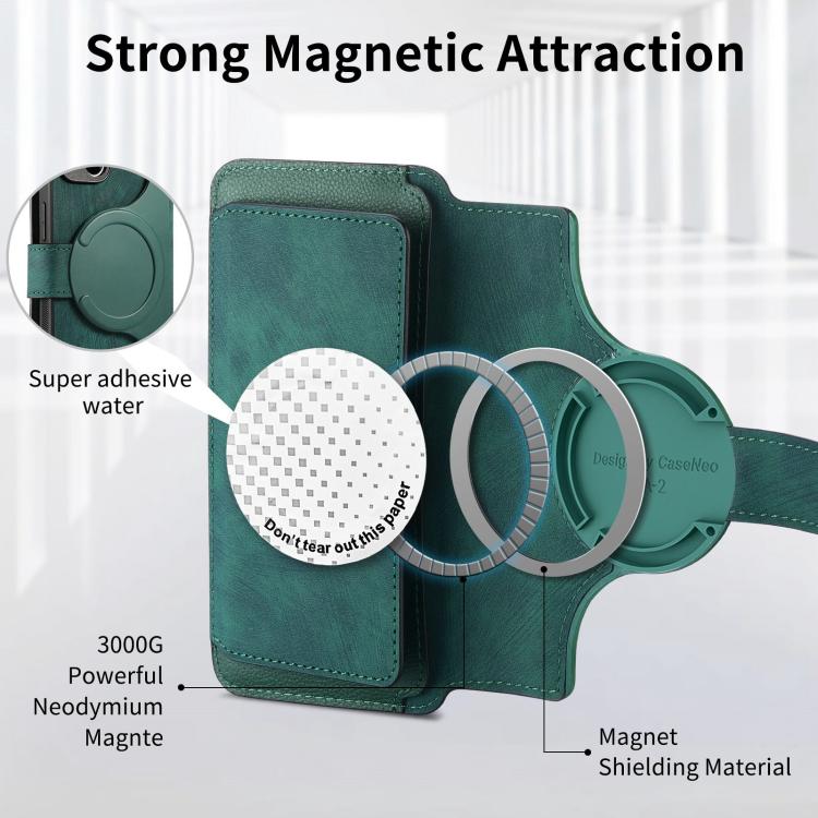 EDA008112208D_5.jpg@c95ba45d4ae6fc09edc4164effe934ef