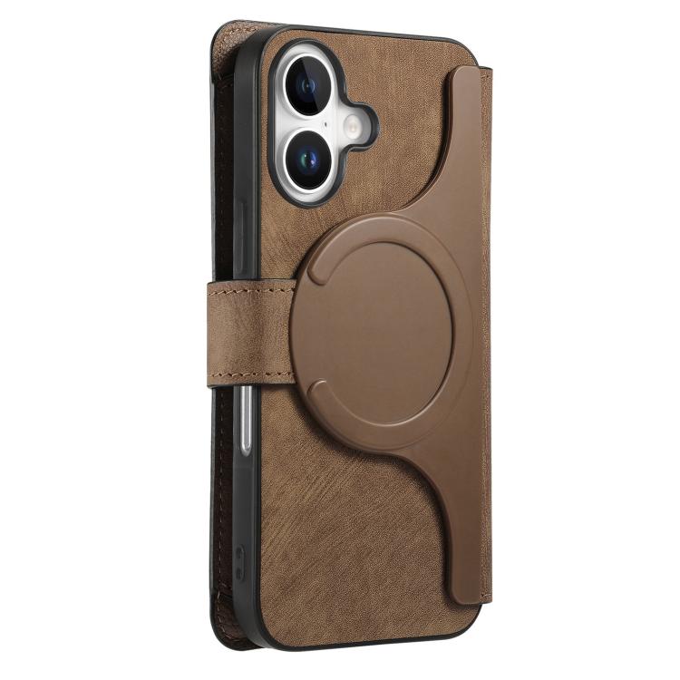 EDA008112209B_2.jpg@538bd178b2a322af0d182a2b1b8ddfce