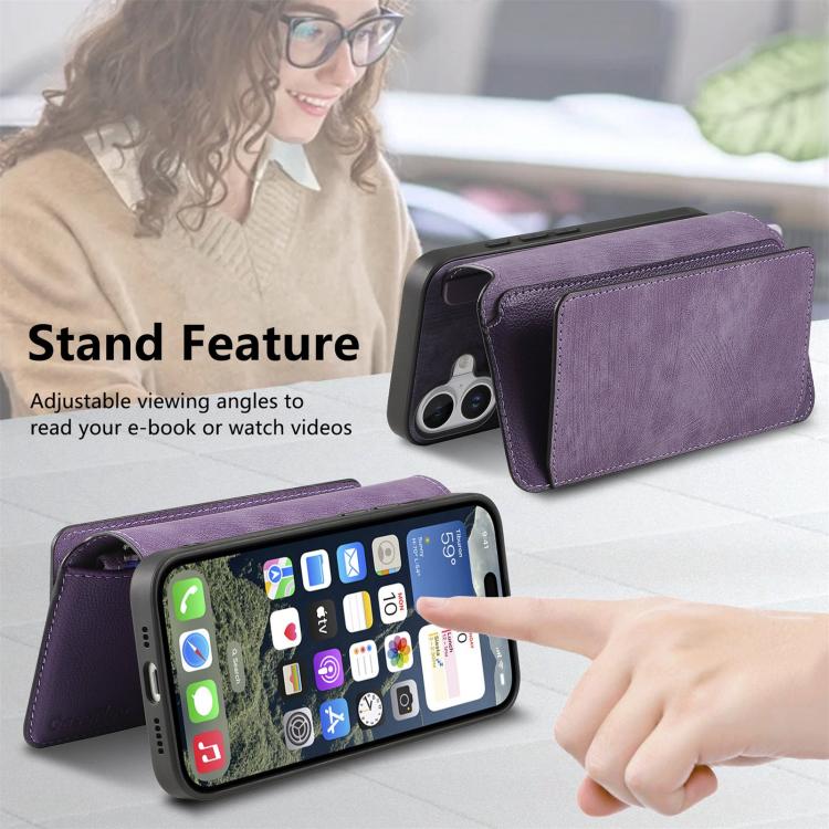 EDA008112209F_4.jpg@ba029ae5ae686cd42332301e6541af45