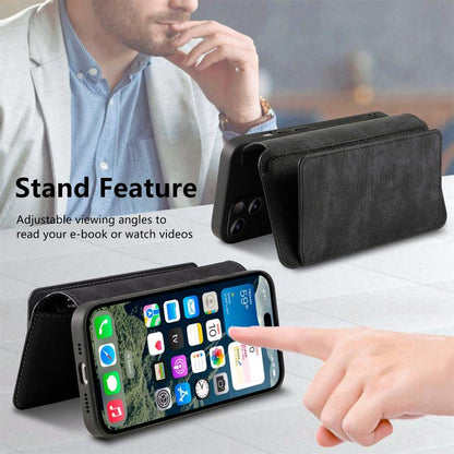 EDA008112211A_4.jpg@2385c578d8124af7526e222df7e97782