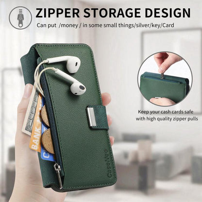EDA008112212D_9.jpg@884d5944a1b6e2cd419a8e2ab1ffafcd