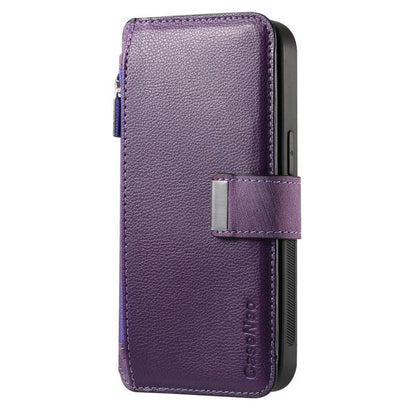 EDA008112401F_1.jpg@5e386ae0e477a6fa85967ab754306409