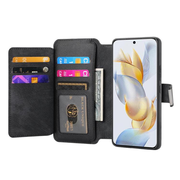 EDA008112402A_3.jpg@c2d029a3f8e2c42c7d14b77361749651