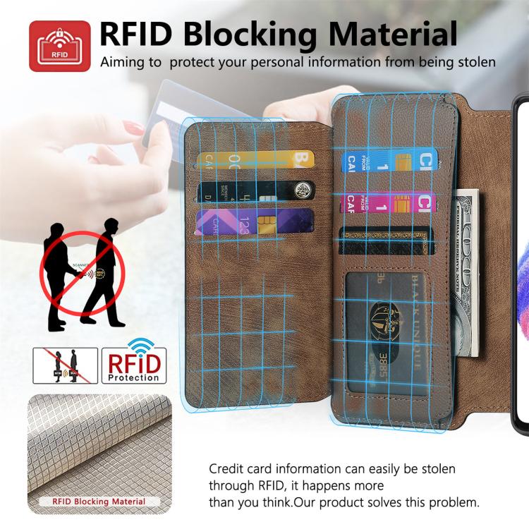 EDA008112402B_7.jpg@8ae0e0e39598243431f34251e673ff30