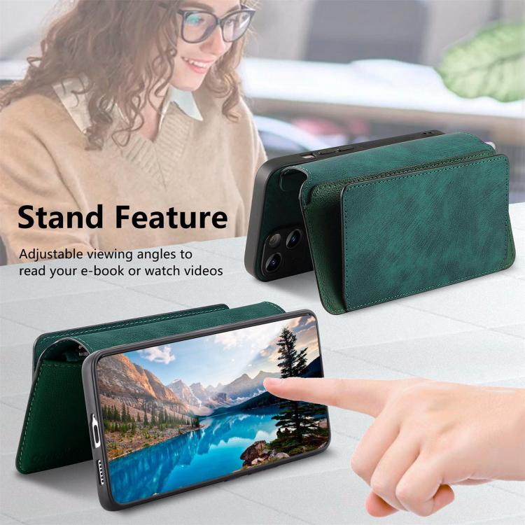 EDA008112409D_4.jpg@ca59112805ab52bc4180a9365128d13a