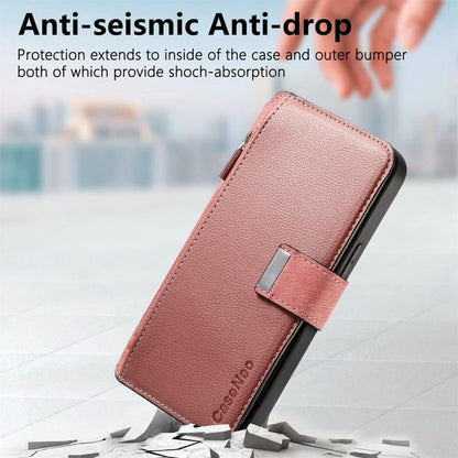 EDA008112409E_3.jpg@0c613addcafb908910ce7e6c77cfceff