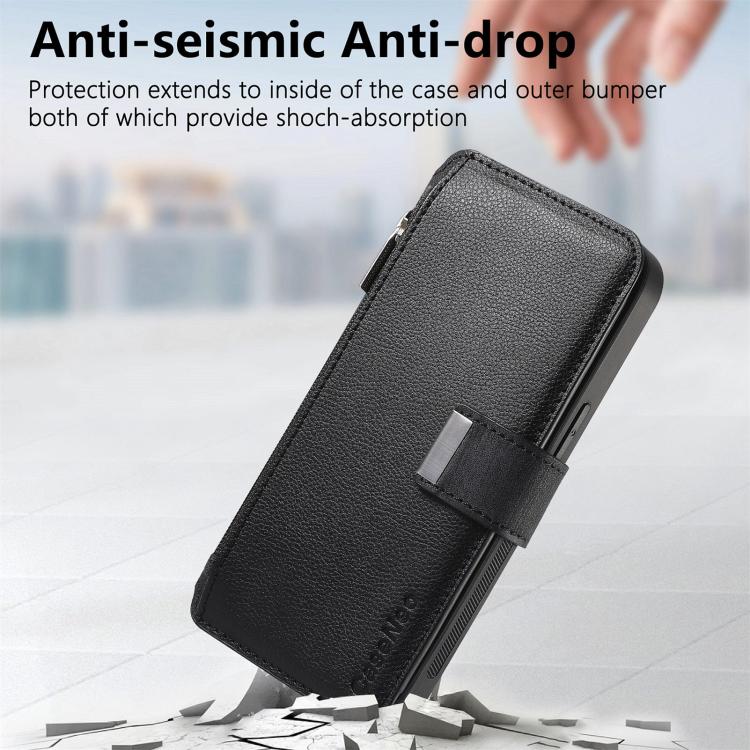 EDA008112605A_3.jpg@c188c55092f206a5c30515d39bc86dab