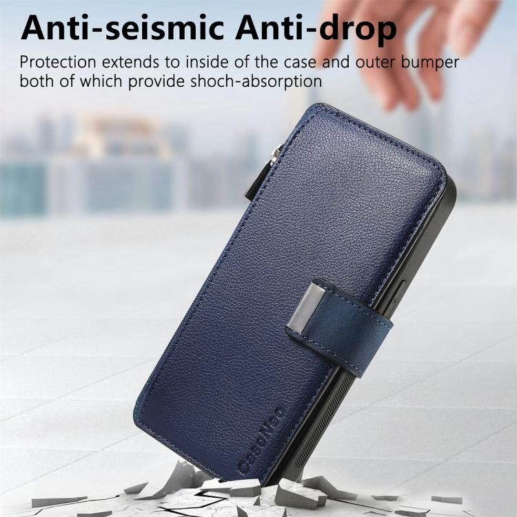 EDA008112605C_3.jpg@a315007d9d0240a113d3ff5e81a2b639