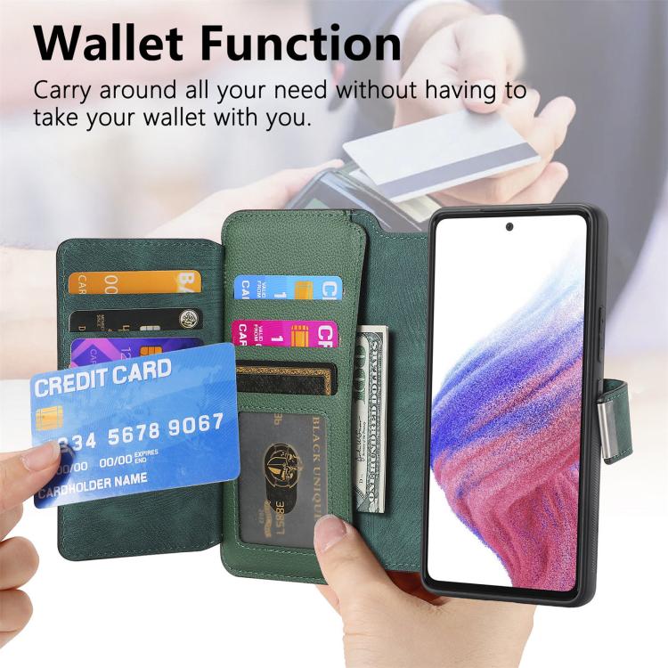 EDA008112804D_7.jpg@92f91ec423188d77c17bf8e828d8904d
