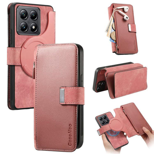 EDA008112804E.jpg@0f7df133cb663f49dcb2b6fce06e3ba5