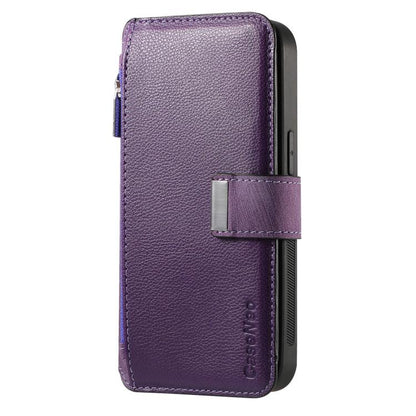 EDA008112904F_1.jpg@ad5b9393a935eaaaea139a087a935321