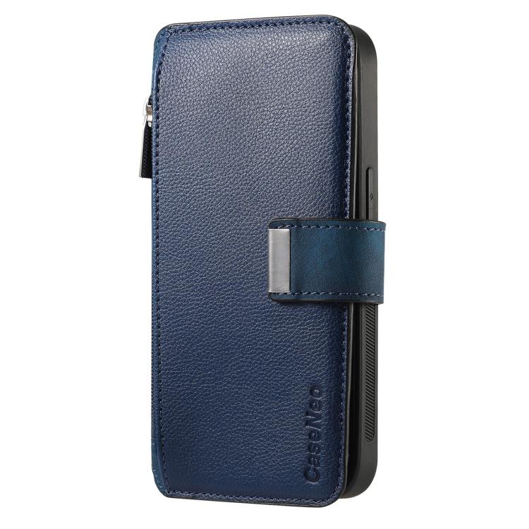 EDA008112907C_1.jpg@f9c353531150887de23d6706c12d04fa