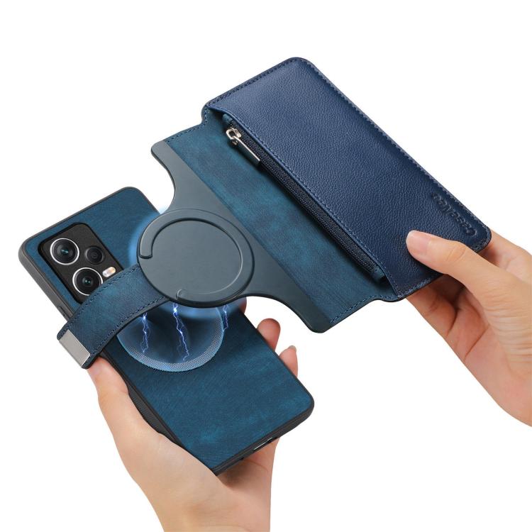 EDA008112907C_5.jpg@cb7b4e0062e6aed520bb16b8ab6d4946