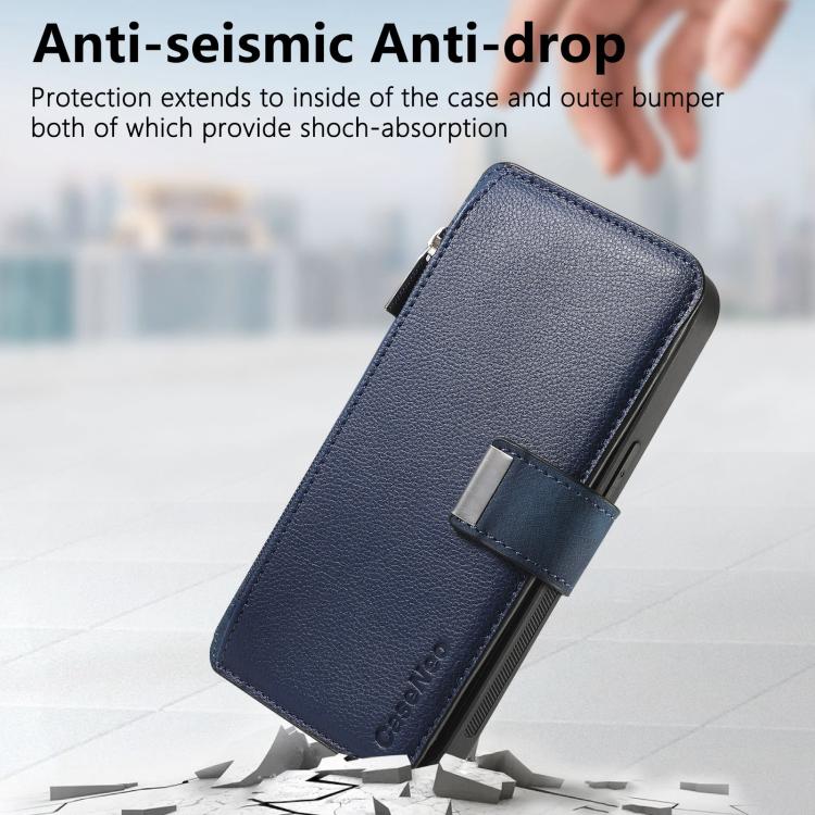 EDA008112907C_6.jpg@76626fb1bd49fb6d6d09614214b6419d