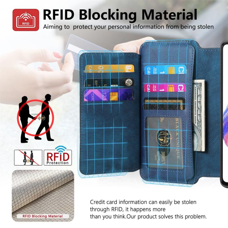 EDA008112907C_8.jpg@7b113afecc9194c97ac777de886f8be9