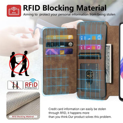 EDA008112911B_8.jpg@2c7910822672cc0927be32dc29531b34