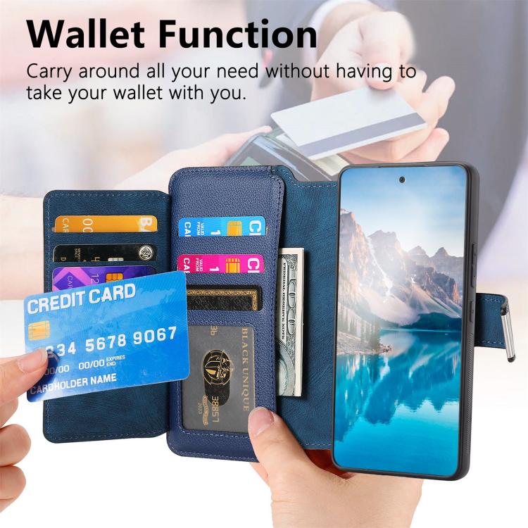EDA008112914C_7.jpg@51cc76cf57074c17b5080ceacc672f61