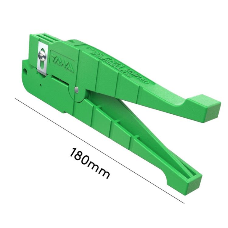 EDA0081139_1.jpg@71b3d886bccf2cb73156dd787beb9b65