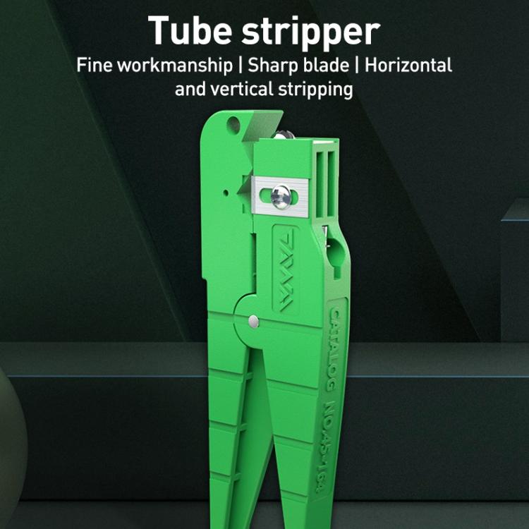 EDA0081139_2.jpg@70274ac6fbbdaca374c8aef5be3b9529