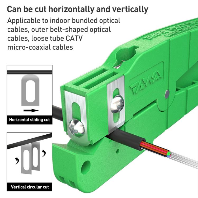 EDA0081139_4.jpg@639874b4e8ea4e605ec3b9b12b42deb7