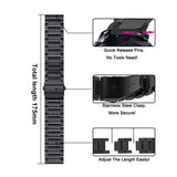 EDA0081142_B4.jpg@a3cc7f684ffa56feca27db813a4f1814