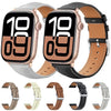 EDA0081153_B1.jpg@2fef0c4ec4e315c81eb329a9fcae6e05