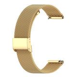 EDA008117603B_1.jpg@5aed13e50211fcecda142476c68c58ae