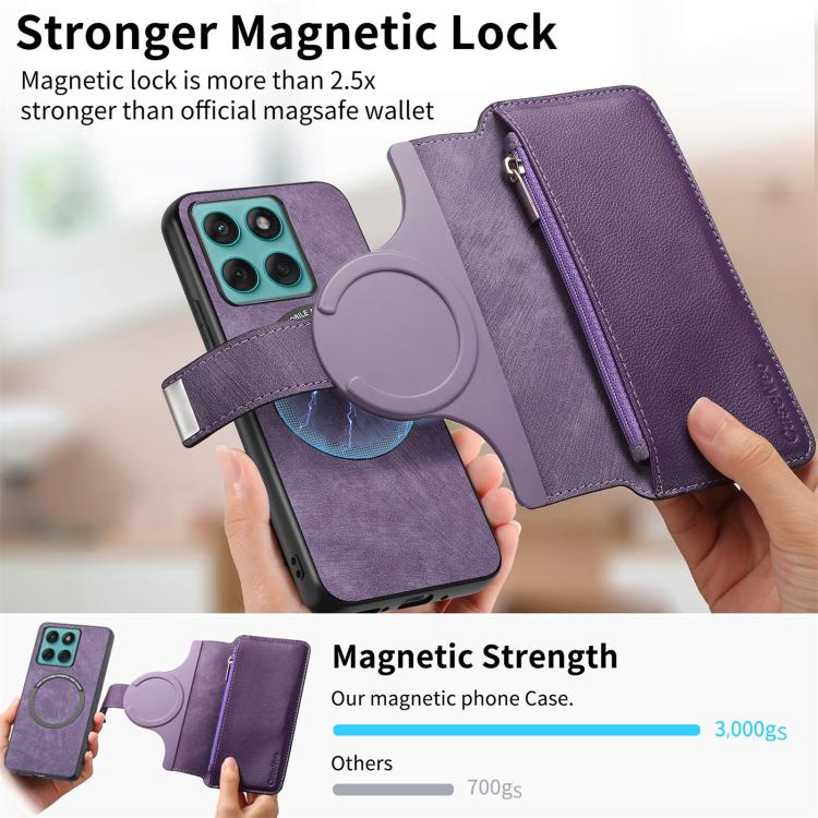 EDA008117807F_6.jpg@93b31724b9d1234c5399dc69a0c80326