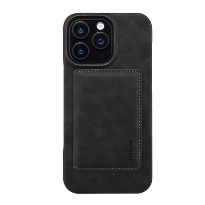 EDA008118212A_1.jpg@d2ebb218a406f33a145be2d18e67817f