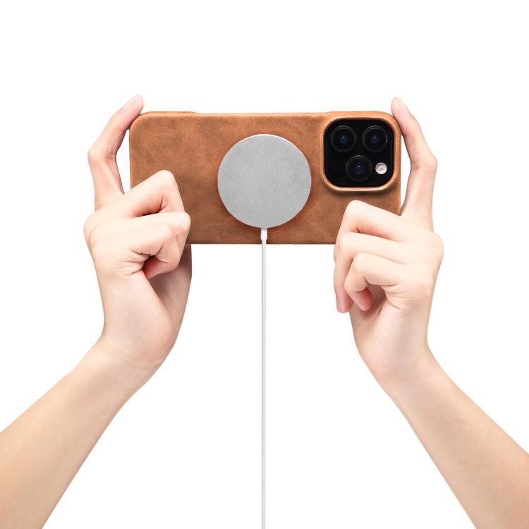 EDA008118301B_6.jpg@3fdca6ed0a2034a6b62ae0642c1ef555