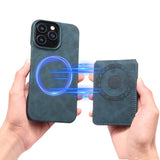EDA008118313C_4.jpg@661193bf8480b3df9f93d2e2cf5060ca