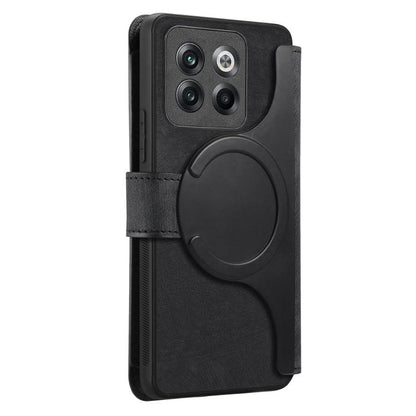 EDA008119501A_2.jpg@e3014a46b6481a5db0f862abf5adfbee
