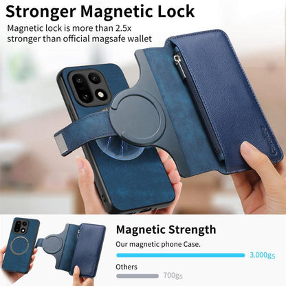 EDA008119505C_6.jpg@408df62331763ef42781a8150ef7daa4