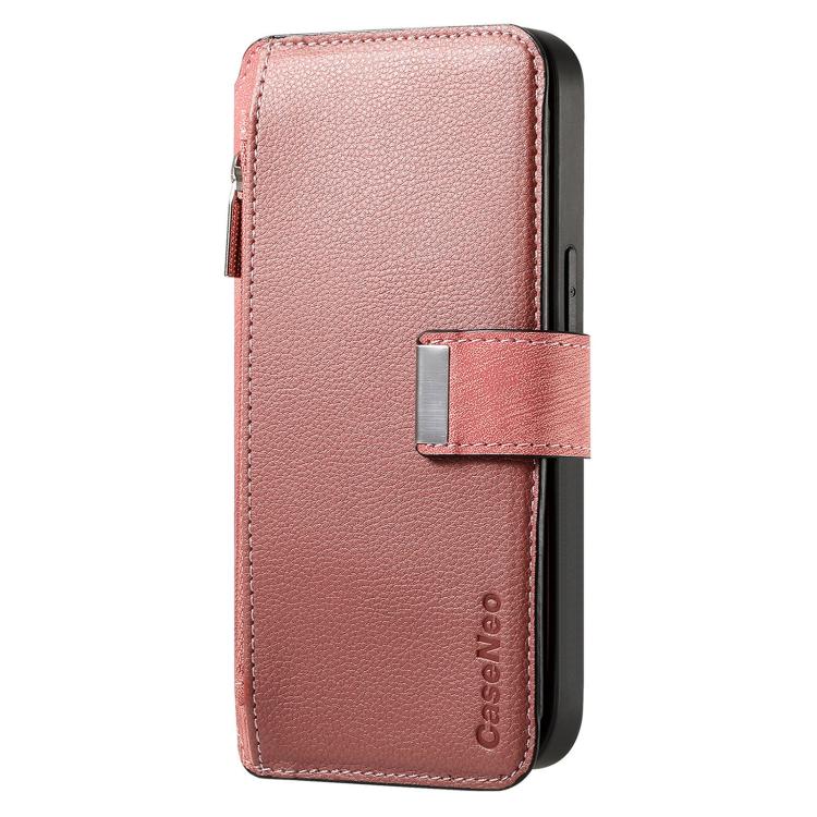 EDA008119506E_1.jpg@49c5e3e9a40d22028c4c67dd2c3335cb