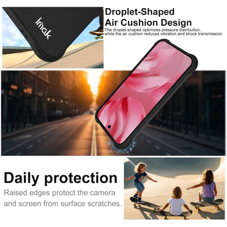 EDA008120101A_3.jpg@85232a489e5370e5d390af188ffeafec